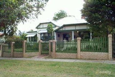 48 Kenny St, Bassendean, WA 6054