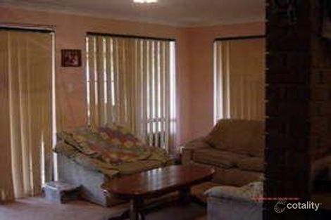 Property photo of 19 Peppermint Crescent Ballajura WA 6066