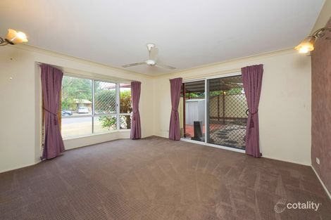 Property photo of 7 Callide Court Marsden QLD 4132