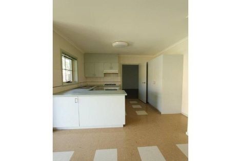 Property photo of 16/99 The Strand Newport VIC 3015