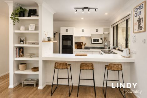 Property photo of 26 Acacia Circuit Hunterview NSW 2330