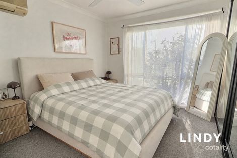 Property photo of 26 Acacia Circuit Hunterview NSW 2330