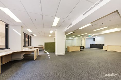 701/109 Pitt St, Sydney, NSW 2000