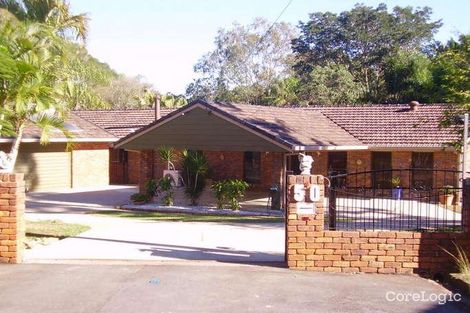 50 Pinelands St, Lawnton, QLD 4501