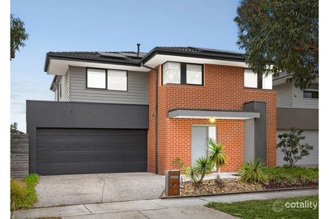 44 Middleton Dr, Point Cook, VIC 3030