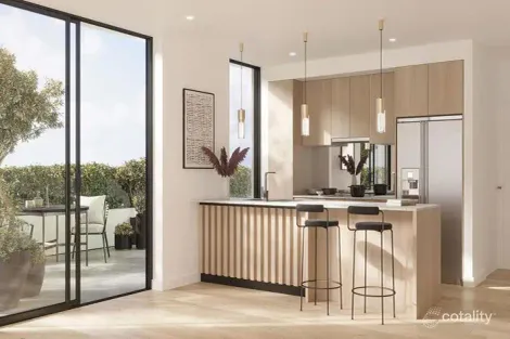 4-12 Railway St, Lidcombe, NSW 2141