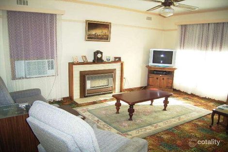 Property photo of 8 Wheal Street Colac VIC 3250