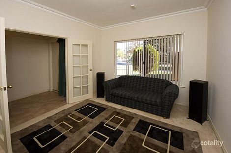 Property photo of 18 Colombo Street Victoria Park WA 6100