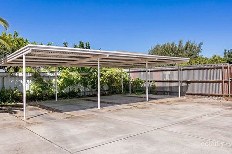 Property photo of 2/12 Fourth Avenue Seaton SA 5023