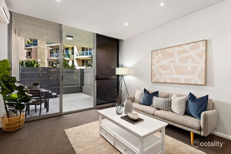 Property photo of 28/79-91 Macpherson Street Warriewood NSW 2102