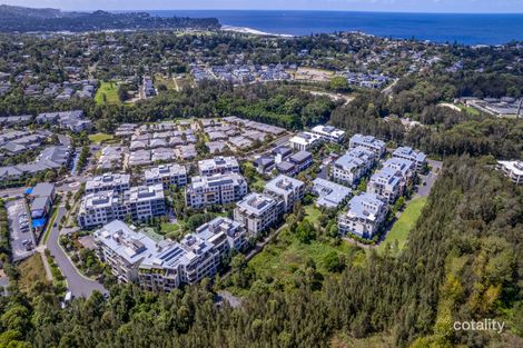 Property photo of 28/79-91 Macpherson Street Warriewood NSW 2102