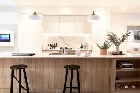 Property photo of C201/57 Ashmore Street Erskineville NSW 2043