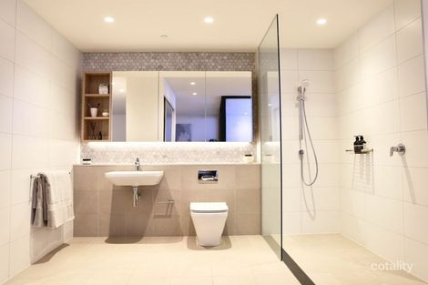 Property photo of C201/57 Ashmore Street Erskineville NSW 2043