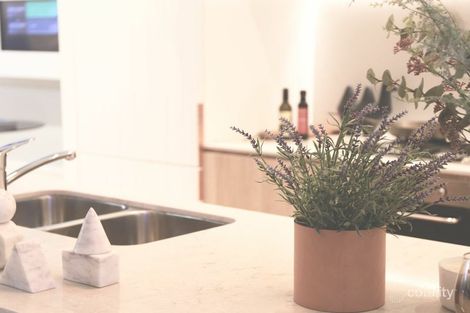 Property photo of C201/57 Ashmore Street Erskineville NSW 2043