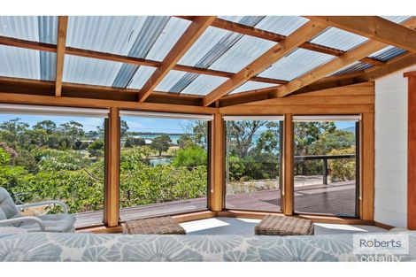 209 Milldam Rd, Port Sorell, TAS 7307