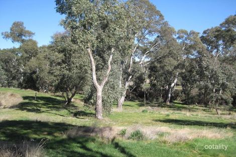 Property photo of 109 Eagles Road Harcourt VIC 3453