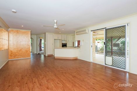 Property photo of 7 Callide Court Marsden QLD 4132