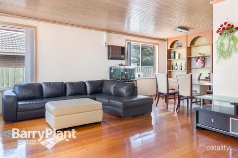 Property photo of 204 Bloomfield Road Keysborough VIC 3173