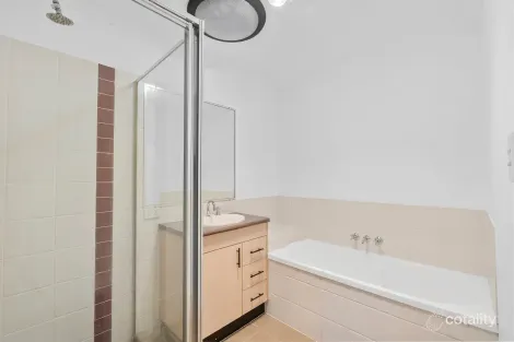 Property photo of 1/2 Tyler Place Deception Bay QLD 4508
