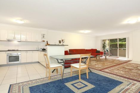 Property photo of 4/6-8 Hargrave Road Auburn NSW 2144