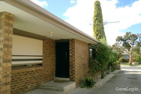 1/5 Wood St, Deer Park, VIC 3023