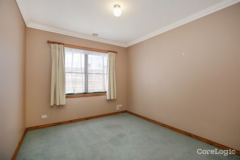 Property photo of 52 Campbell Street Colac VIC 3250