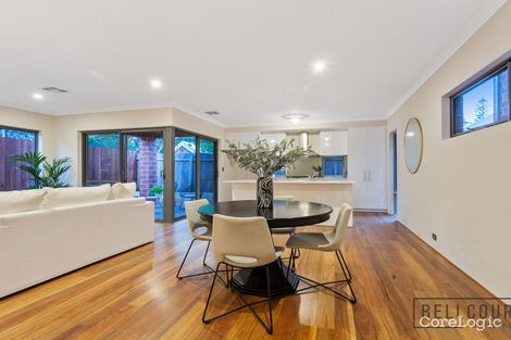 Property photo of 136 Rosalie Street Shenton Park WA 6008