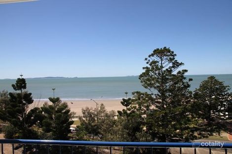 Property photo of 106/4 Adelaide Street Yeppoon QLD 4703