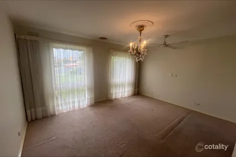 Property photo of 5 Wallace Court Traralgon VIC 3844