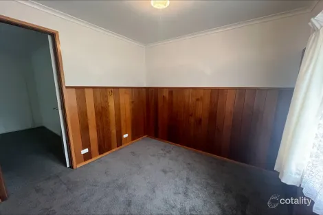 Property photo of 5 Wallace Court Traralgon VIC 3844