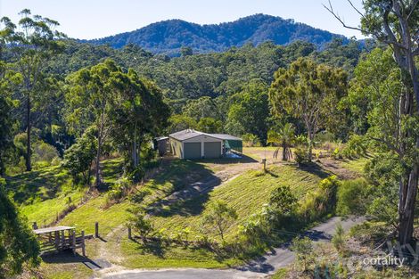 18a Mackay Pl, Newee Creek, NSW 2447