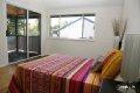 17 Leigh St, West End, QLD 4810