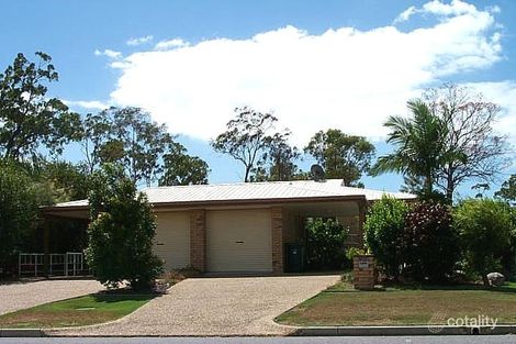 96 Sun Valley Rd, Kin Kora, QLD 4680