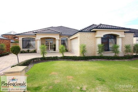 4 Nolan Ave, Southern River, WA 6110