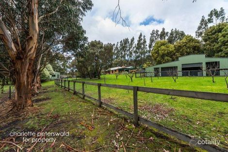 22 Cronly Rise, Margate, TAS 7054