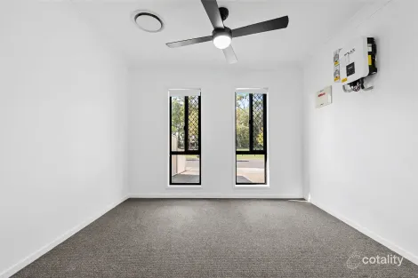 Property photo of 1/2 Tyler Place Deception Bay QLD 4508