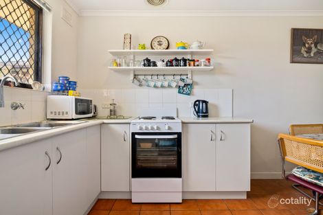 Property photo of 5/1 Dutton Avenue Hectorville SA 5073
