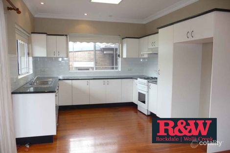 82 Bay St, Rockdale, NSW 2216