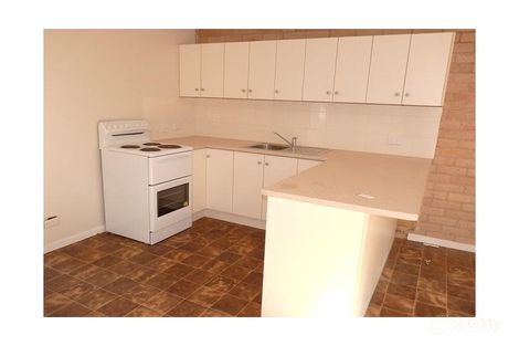 Property photo of 1/75 Leycester Street Lismore NSW 2480