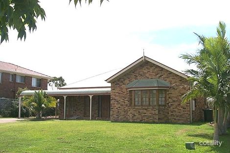 4 Fairway Pl, Banyo, QLD 4014