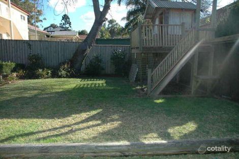 Property photo of 14 Rowan Street Mona Vale NSW 2103