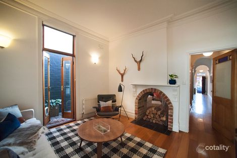 Property photo of 56 Westgarth Street Fitzroy VIC 3065
