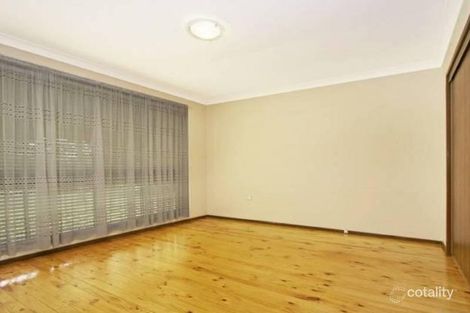 Property photo of 4 Chanel Street Toongabbie NSW 2146