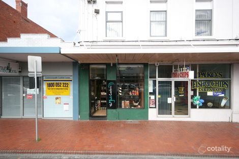 220a Pakington St, Geelong West, VIC 3218