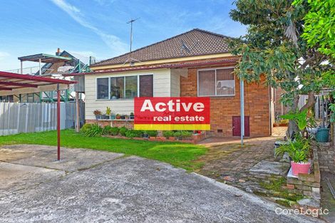 Property photo of 98 Lucas Road Burwood NSW 2134