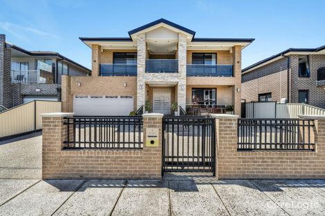 Property photo of 7 Glynda Street Dandenong VIC 3175