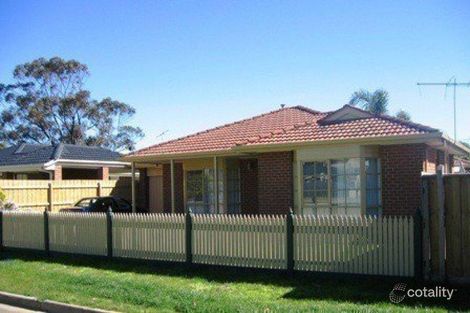 Property photo of 9 Pine Avenue Mornington VIC 3931