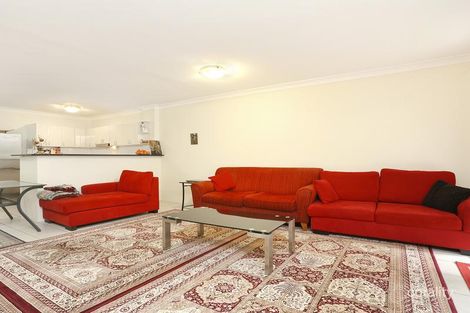 Property photo of 4/6-8 Hargrave Road Auburn NSW 2144