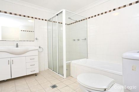 Property photo of 4/6-8 Hargrave Road Auburn NSW 2144