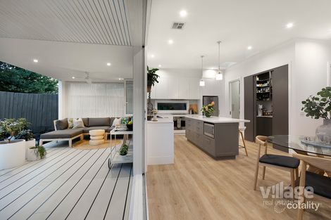 Property photo of 1 Webb Street Kingsville VIC 3012